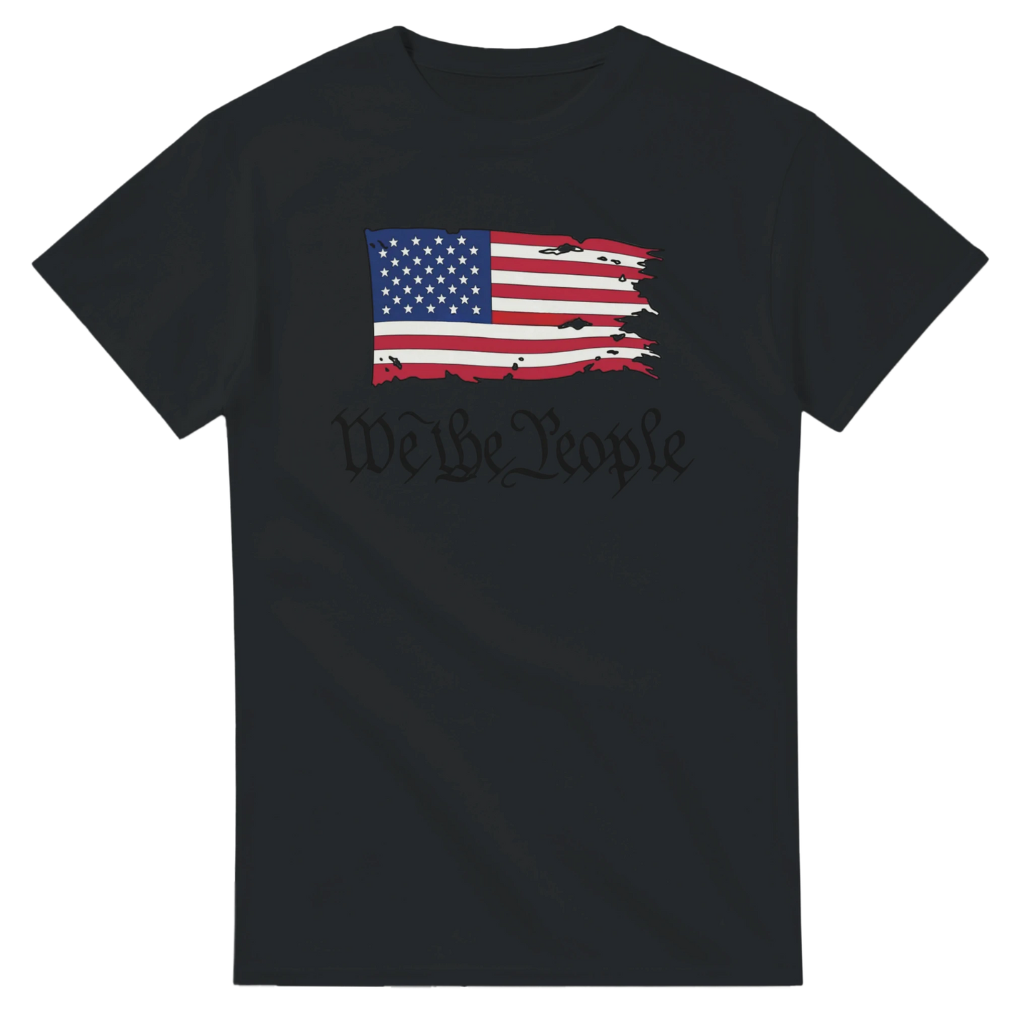 4fd34fd1-e1e3-4e5a-9d1d-85232aa80f8a