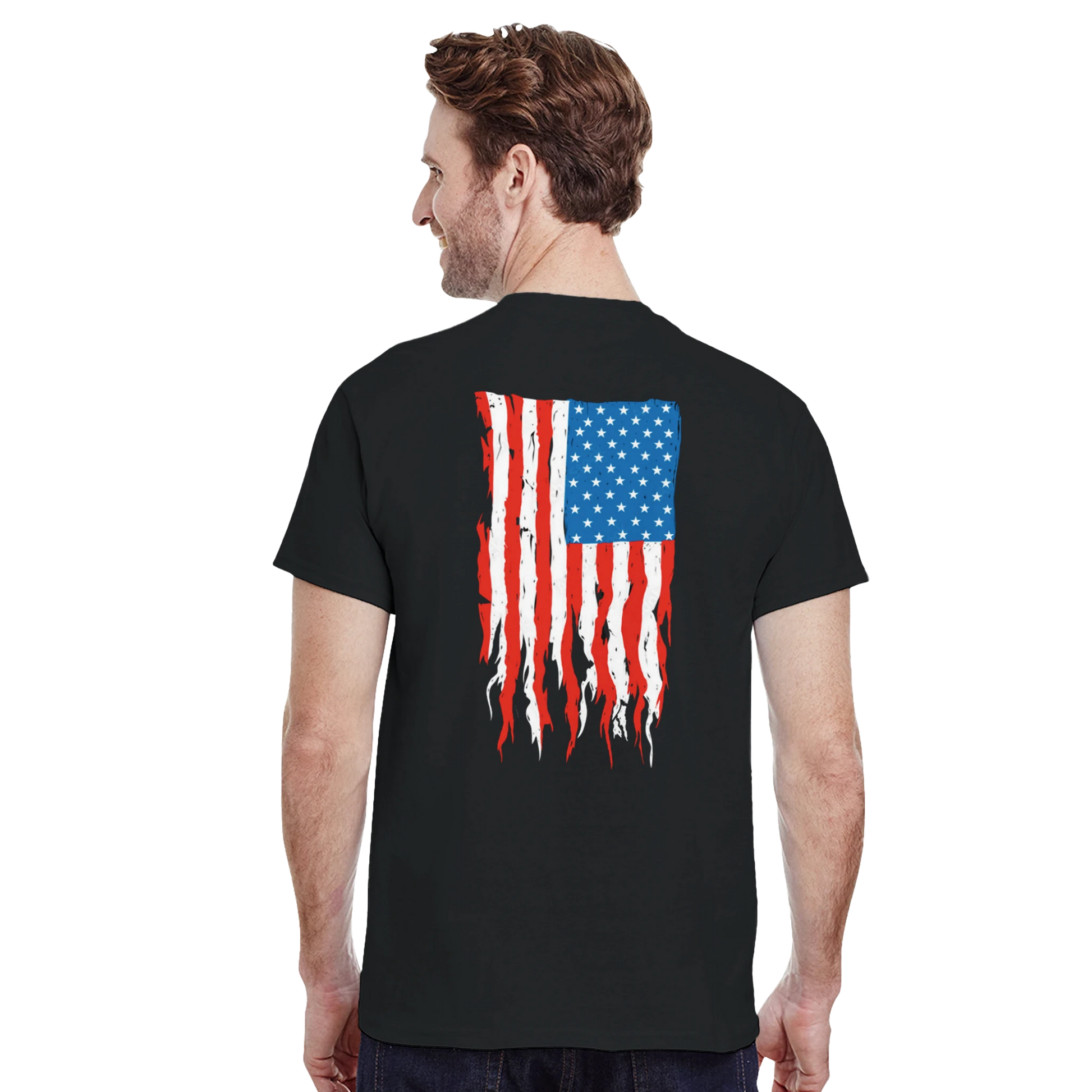 9e98cfd4-1116-4711-9a61-f3fdf8ee9b5e