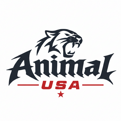 Animal USA