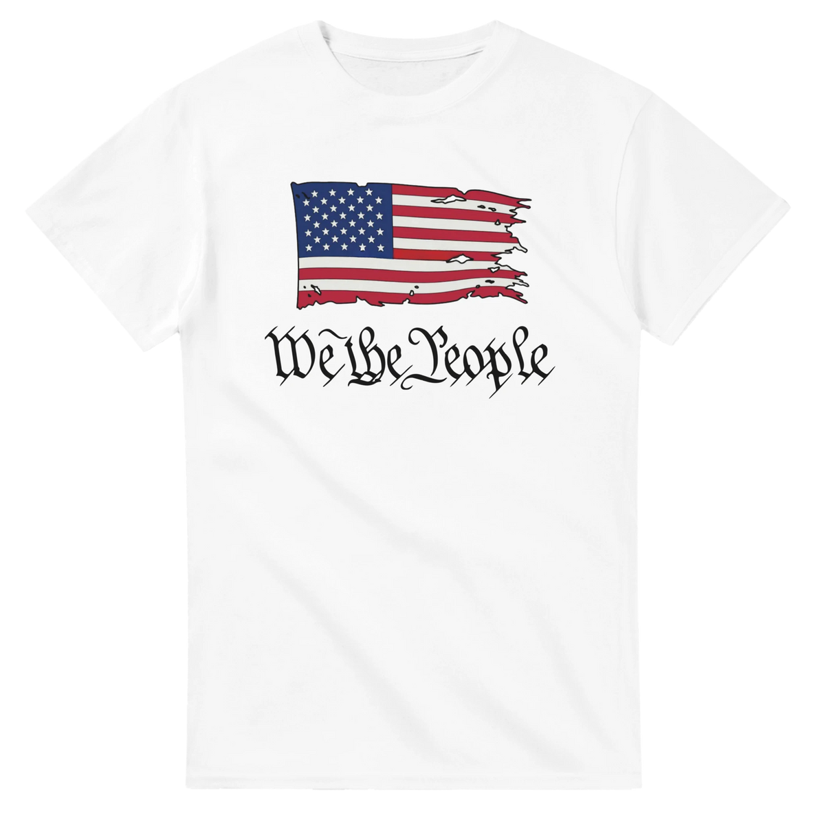 b88c8799-2846-4b6e-9937-c0bfe1d2cdc9
