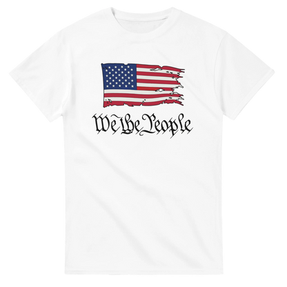 b88c8799-2846-4b6e-9937-c0bfe1d2cdc9
